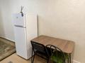 1-комнатная квартира · 30 м² · 3/10 этаж, Жунисова 8/8 за 21 млн ₸ в Алматы, Наурызбайский р-н — фото 5