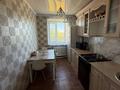 3-комнатная квартира · 62.7 м² · 5/5 этаж, Валиханова за 33 млн 〒 в Семее — фото 6