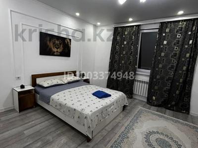 2-бөлмелі пәтер · 44 м² · 4/9 қабат, Мкр Аксай, Б. Момышулы 25 — Момышулы Маречека, бағасы: 18 000 ₸ в Алматы, Ауэзовский р-н