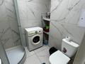 2-бөлмелі пәтер · 44 м² · 4/9 қабат, Мкр Аксай, Б. Момышулы 25 — Момышулы Маречека, бағасы: 18 000 ₸ в Алматы, Ауэзовский р-н — фото 10