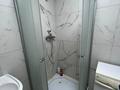 2-бөлмелі пәтер · 44 м² · 4/9 қабат, Мкр Аксай, Б. Момышулы 25 — Момышулы Маречека, бағасы: 18 000 ₸ в Алматы, Ауэзовский р-н — фото 11
