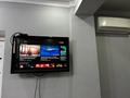 2-бөлмелі пәтер · 44 м² · 4/9 қабат, Мкр Аксай, Б. Момышулы 25 — Момышулы Маречека, бағасы: 18 000 ₸ в Алматы, Ауэзовский р-н — фото 5