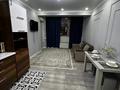 2-бөлмелі пәтер · 44 м² · 4/9 қабат, Мкр Аксай, Б. Момышулы 25 — Момышулы Маречека, бағасы: 18 000 ₸ в Алматы, Ауэзовский р-н — фото 6