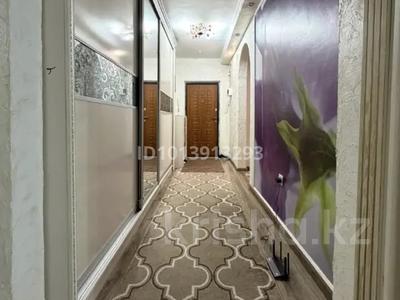 2-бөлмелі пәтер · 57.8 м² · 12/12 қабат, Ақбұлақ ш/а., 1-я улица 115, бағасы: 250 000 ₸ в Алматы, Алатауский р-н