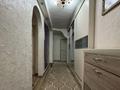 2-комнатная квартира · 57.8 м² · 12/12 этаж, мкр Акбулак, 1-я улица 115 за 250 000 ₸ в Алматы, Алатауский р-н — фото 10