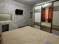 2-комнатная квартира · 57.8 м² · 12/12 этаж, мкр Акбулак, 1-я улица 115 за 250 000 ₸ в Алматы, Алатауский р-н — фото 11