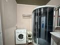 2-комнатная квартира · 57.8 м² · 12/12 этаж, мкр Акбулак, 1-я улица 115 за 250 000 ₸ в Алматы, Алатауский р-н — фото 12