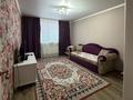 2-комнатная квартира · 57.8 м² · 12/12 этаж, мкр Акбулак, 1-я улица 115 за 250 000 ₸ в Алматы, Алатауский р-н — фото 2