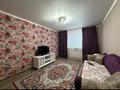 2-комнатная квартира · 57.8 м² · 12/12 этаж, мкр Акбулак, 1-я улица 115 за 250 000 ₸ в Алматы, Алатауский р-н — фото 3
