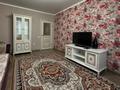 2-комнатная квартира · 57.8 м² · 12/12 этаж, мкр Акбулак, 1-я улица 115 за 250 000 ₸ в Алматы, Алатауский р-н — фото 4