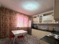 2-комнатная квартира · 57.8 м² · 12/12 этаж, мкр Акбулак, 1-я улица 115 за 250 000 ₸ в Алматы, Алатауский р-н — фото 6