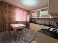 2-комнатная квартира · 57.8 м² · 12/12 этаж, мкр Акбулак, 1-я улица 115 за 250 000 ₸ в Алматы, Алатауский р-н — фото 7