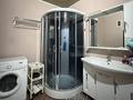 2-комнатная квартира · 57.8 м² · 12/12 этаж, мкр Акбулак, 1-я улица 115 за 250 000 ₸ в Алматы, Алатауский р-н — фото 8