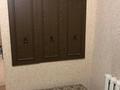 Отдельный дом • 3 комнаты • 95 м² • 6 сот., мкр БАМ за 33 млн 〒 в Шымкенте, Аль-Фарабийский р-н — фото 9