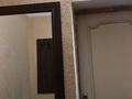 Отдельный дом • 3 комнаты • 95 м² • 6 сот., мкр БАМ за 33 млн 〒 в Шымкенте, Аль-Фарабийский р-н — фото 8