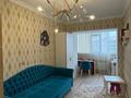 5-бөлмелі пәтер · 144.3 м² · 4/9 қабат, Алтын орда ш/а., Мангилик ел, бағасы: 52 млн ₸ в Актобе, мкр. Алтын орда — фото 2