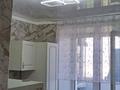 1-комнатная квартира · 36.4 м² · 5/5 этаж, Бородина — Складская, 5 школа, Баян Сулу. за 13.5 млн ₸ в Костанае