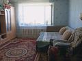1-комнатная квартира · 36.4 м² · 5/5 этаж, Бородина — Складская, 5 школа, Баян Сулу. за 13.5 млн ₸ в Костанае — фото 2
