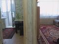 1-комнатная квартира · 36.4 м² · 5/5 этаж, Бородина — Складская, 5 школа, Баян Сулу. за 13.5 млн ₸ в Костанае — фото 3