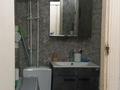 1-комнатная квартира · 36.4 м² · 5/5 этаж, Бородина — Складская, 5 школа, Баян Сулу. за 13.5 млн ₸ в Костанае — фото 4