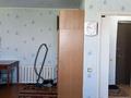 1-комнатная квартира · 36.4 м² · 5/5 этаж, Бородина — Складская, 5 школа, Баян Сулу. за 13.5 млн ₸ в Костанае — фото 5