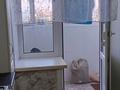 1-комнатная квартира · 36.4 м² · 5/5 этаж, Бородина — Складская, 5 школа, Баян Сулу. за 13.5 млн ₸ в Костанае — фото 6