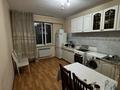 1-комнатная квартира · 45 м² · 2/10 этаж, мкр Аксай-1 11/7 — Саина Ташкентская за 30 млн ₸ в Алматы, Ауэзовский р-н