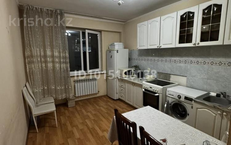 1-комнатная квартира · 45 м² · 2/10 этаж, мкр Аксай-1 11/7 — Саина Ташкентская за 30 млн ₸ в Алматы, Ауэзовский р-н — фото 2