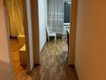 1-комнатная квартира · 45 м² · 2/10 этаж, мкр Аксай-1 11/7 — Саина Ташкентская за 30 млн ₸ в Алматы, Ауэзовский р-н — фото 11