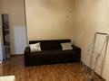 1-комнатная квартира · 45 м² · 2/10 этаж, мкр Аксай-1 11/7 — Саина Ташкентская за 30 млн ₸ в Алматы, Ауэзовский р-н — фото 12