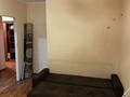 1-комнатная квартира · 45 м² · 2/10 этаж, мкр Аксай-1 11/7 — Саина Ташкентская за 30 млн ₸ в Алматы, Ауэзовский р-н — фото 13