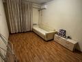 1-комнатная квартира · 45 м² · 2/10 этаж, мкр Аксай-1 11/7 — Саина Ташкентская за 30 млн ₸ в Алматы, Ауэзовский р-н — фото 14