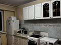 1-комнатная квартира · 45 м² · 2/10 этаж, мкр Аксай-1 11/7 — Саина Ташкентская за 30 млн ₸ в Алматы, Ауэзовский р-н — фото 2