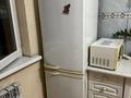 1-комнатная квартира · 45 м² · 2/10 этаж, мкр Аксай-1 11/7 — Саина Ташкентская за 30 млн ₸ в Алматы, Ауэзовский р-н — фото 3