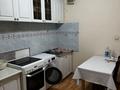 1-комнатная квартира · 45 м² · 2/10 этаж, мкр Аксай-1 11/7 — Саина Ташкентская за 30 млн ₸ в Алматы, Ауэзовский р-н — фото 6