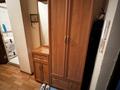 1-комнатная квартира · 45 м² · 2/10 этаж, мкр Аксай-1 11/7 — Саина Ташкентская за 30 млн ₸ в Алматы, Ауэзовский р-н — фото 7