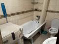 1-комнатная квартира · 45 м² · 2/10 этаж, мкр Аксай-1 11/7 — Саина Ташкентская за 30 млн ₸ в Алматы, Ауэзовский р-н — фото 8