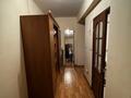 1-комнатная квартира · 45 м² · 2/10 этаж, мкр Аксай-1 11/7 — Саина Ташкентская за 30 млн ₸ в Алматы, Ауэзовский р-н — фото 9