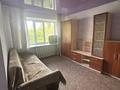 1-комнатная квартира · 30 м² · 1/2 этаж, Абылайхана 111 — Магазин Эконом, Наурыз за 8 млн ₸ в 