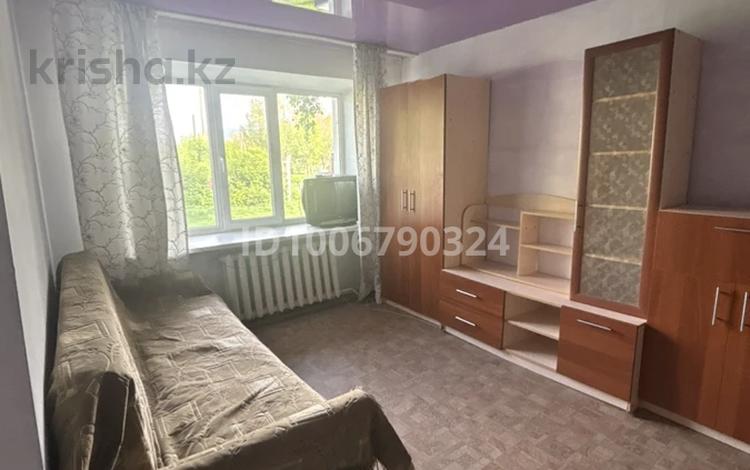 1-комнатная квартира · 30 м² · 1/2 этаж, Абылайхана 111 — Магазин Эконом, Наурыз за 8 млн ₸ в  — фото 2