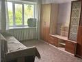 1-комнатная квартира · 30 м² · 1/2 этаж, Абылайхана 111 — Магазин Эконом, Наурыз за 8 млн ₸ в  — фото 2