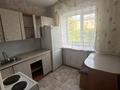 1-комнатная квартира · 30 м² · 1/2 этаж, Абылайхана 111 — Магазин Эконом, Наурыз за 8 млн ₸ в  — фото 3