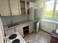 1-комнатная квартира · 30 м² · 1/2 этаж, Абылайхана 111 — Магазин Эконом, Наурыз за 8 млн ₸ в  — фото 4