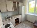 1-комнатная квартира · 30 м² · 1/2 этаж, Абылайхана 111 — Магазин Эконом, Наурыз за 8 млн ₸ в  — фото 5
