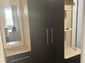 1-комнатная квартира · 30 м² · 1/2 этаж, Абылайхана 111 — Магазин Эконом, Наурыз за 8 млн ₸ в  — фото 6