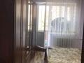2-бөлмелі пәтер · 70 м² · 2/9 қабат, Жетісу-3 ш/а. 1 — Пр. Абая - ул. Момышулы, бағасы: 285 000 ₸ в Алматы, Ауэзовский р-н — фото 10