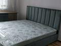 2-бөлмелі пәтер · 70 м² · 2/9 қабат, Жетісу-3 ш/а. 1 — Пр. Абая - ул. Момышулы, бағасы: 285 000 ₸ в Алматы, Ауэзовский р-н — фото 11