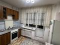 2-бөлмелі пәтер · 70 м² · 2/9 қабат, Жетісу-3 ш/а. 1 — Пр. Абая - ул. Момышулы, бағасы: 285 000 ₸ в Алматы, Ауэзовский р-н — фото 4
