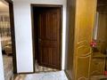 2-бөлмелі пәтер · 70 м² · 2/9 қабат, Жетісу-3 ш/а. 1 — Пр. Абая - ул. Момышулы, бағасы: 285 000 ₸ в Алматы, Ауэзовский р-н — фото 7