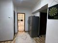 2-бөлмелі пәтер · 70 м² · 2/9 қабат, Жетісу-3 ш/а. 1 — Пр. Абая - ул. Момышулы, бағасы: 285 000 ₸ в Алматы, Ауэзовский р-н — фото 8